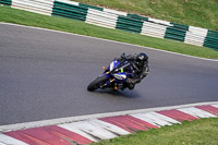 cadwell-no-limits-trackday;cadwell-park;cadwell-park-photographs;cadwell-trackday-photographs;enduro-digital-images;event-digital-images;eventdigitalimages;no-limits-trackdays;peter-wileman-photography;racing-digital-images;trackday-digital-images;trackday-photos